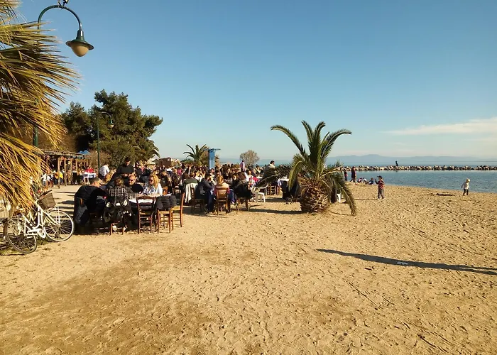 Apartamento Boutique *